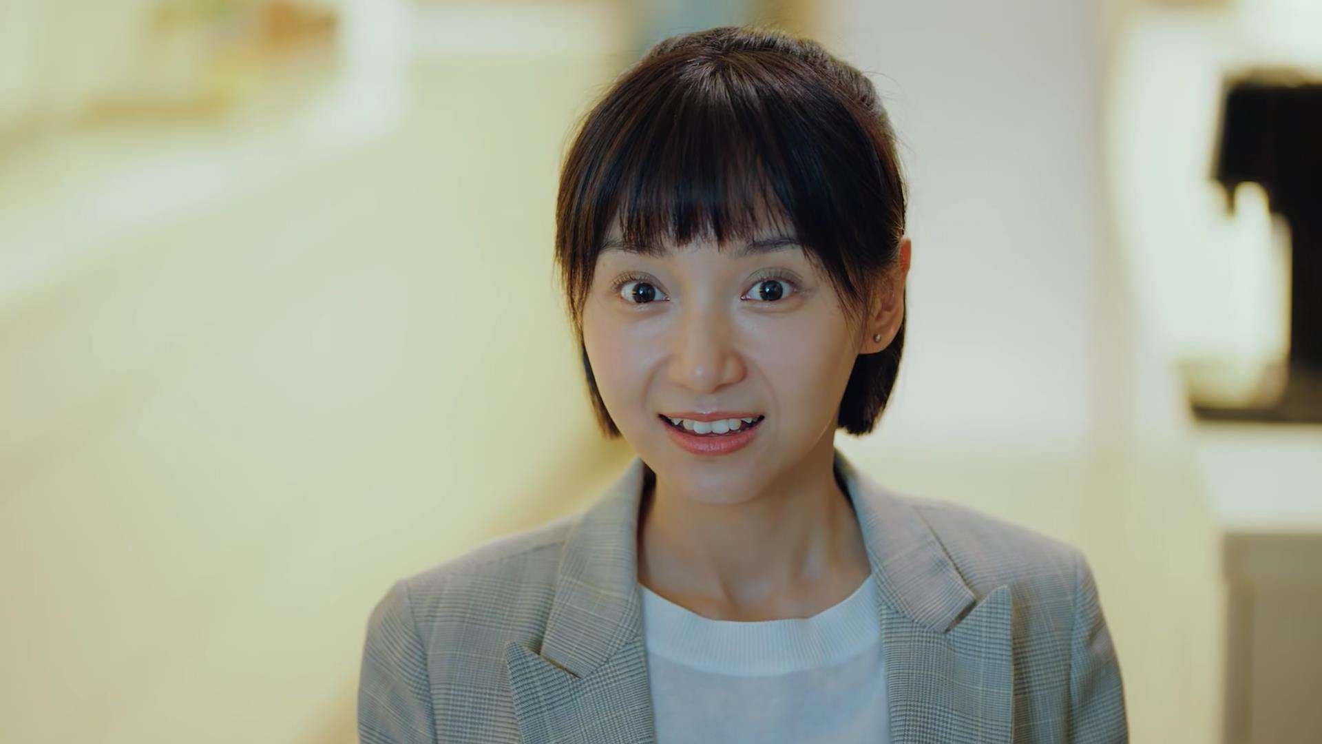 意甲联赛中一名老将球员宣布退役，意甲球衣退役