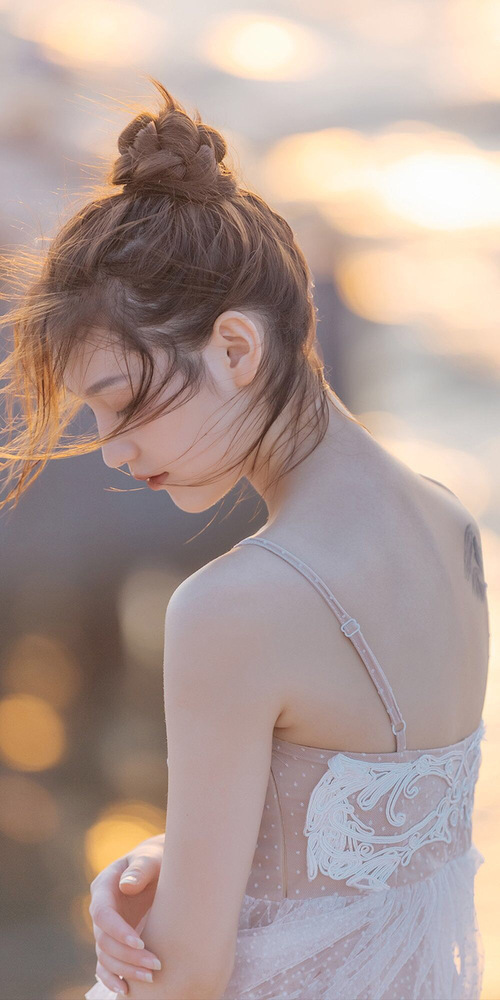 意甲联赛中一名老将球员宣布退役，意甲球衣退役