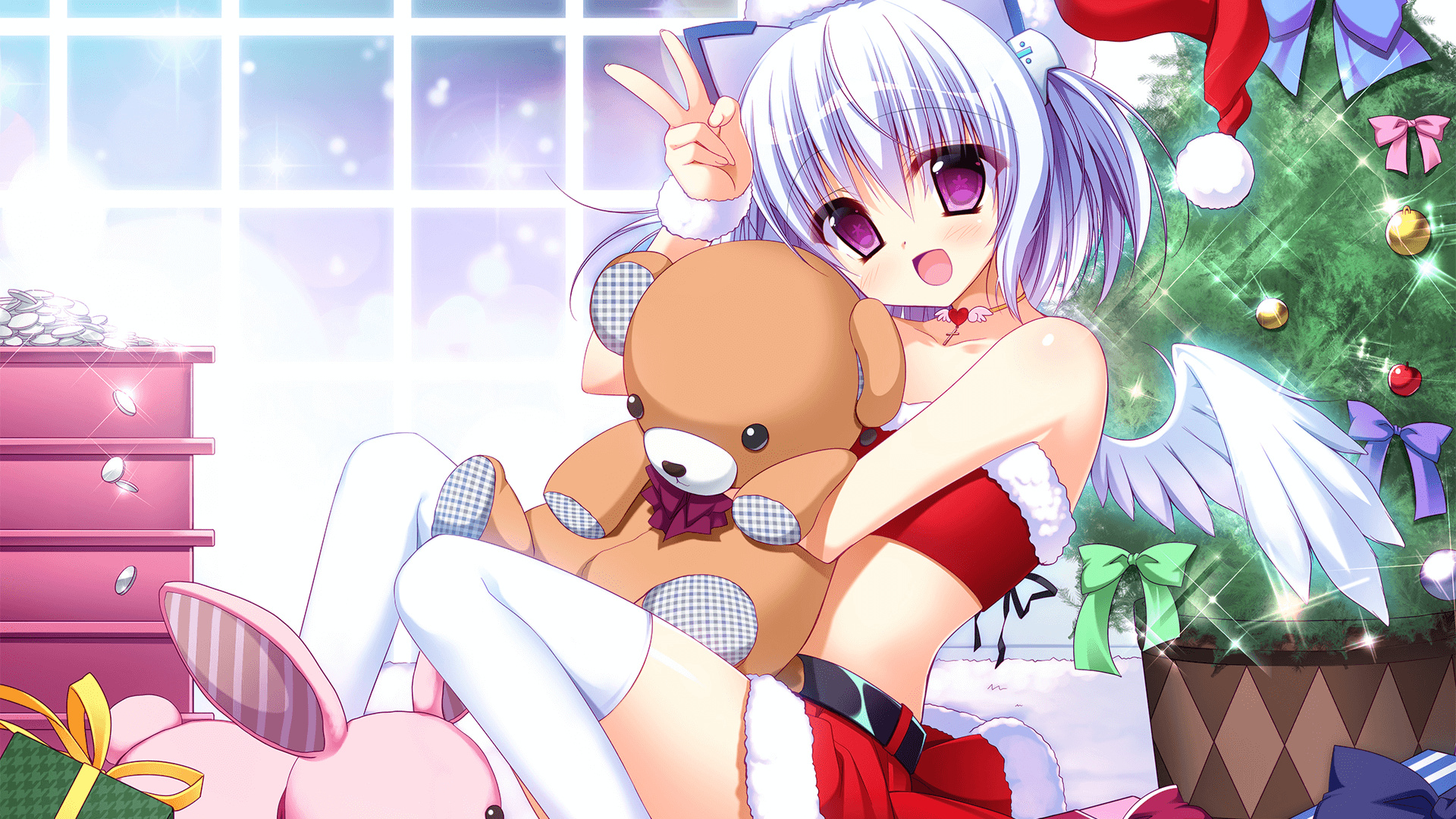 开云·体育官网APP下载-拉齐奥客场挑战国际米兰，胜者为王，拉齐奥vs国际米兰在线直播