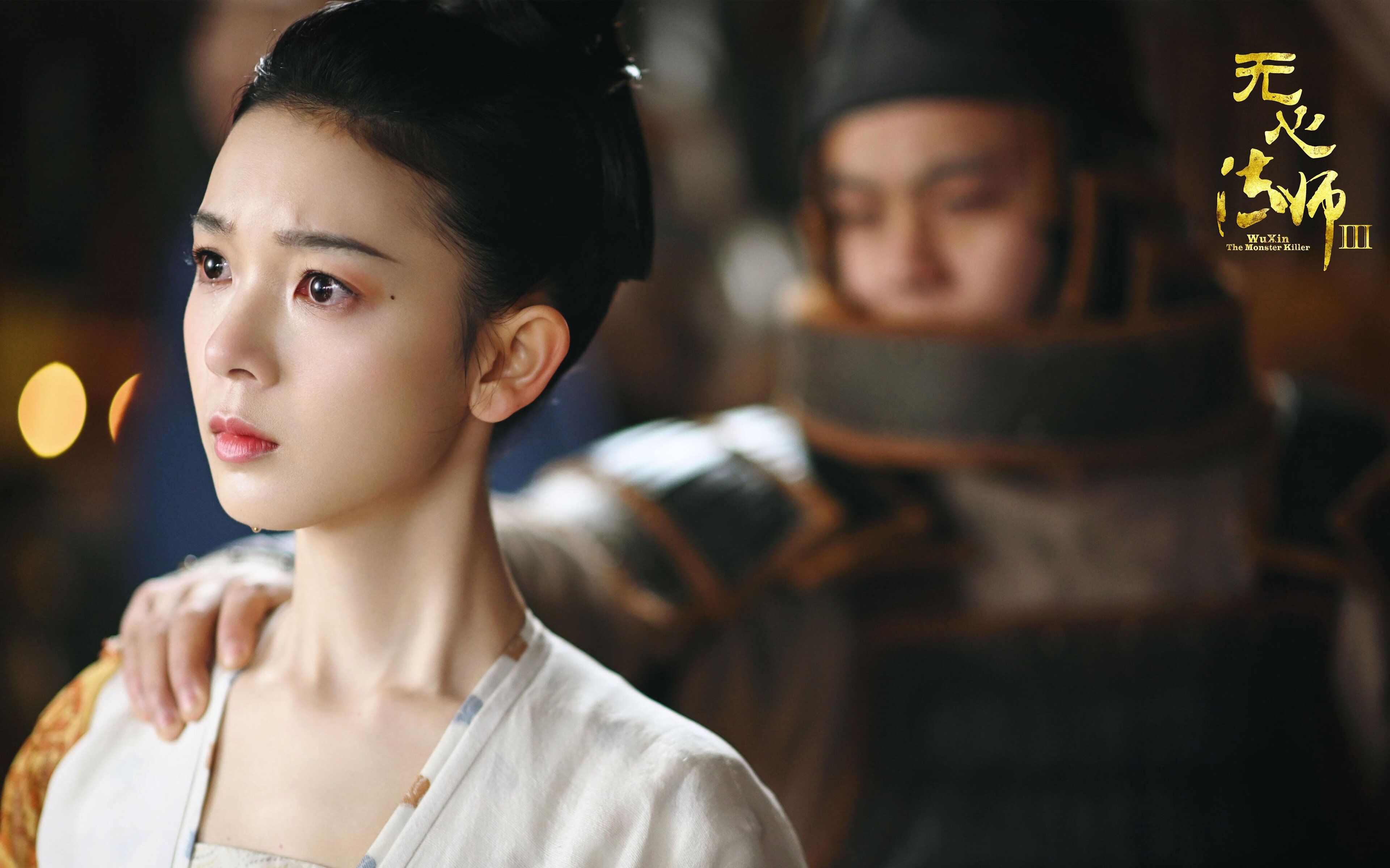 开云·体育官网-拉美球员荣膺MVP，技术精湛震撼世界，拉美足球运动员