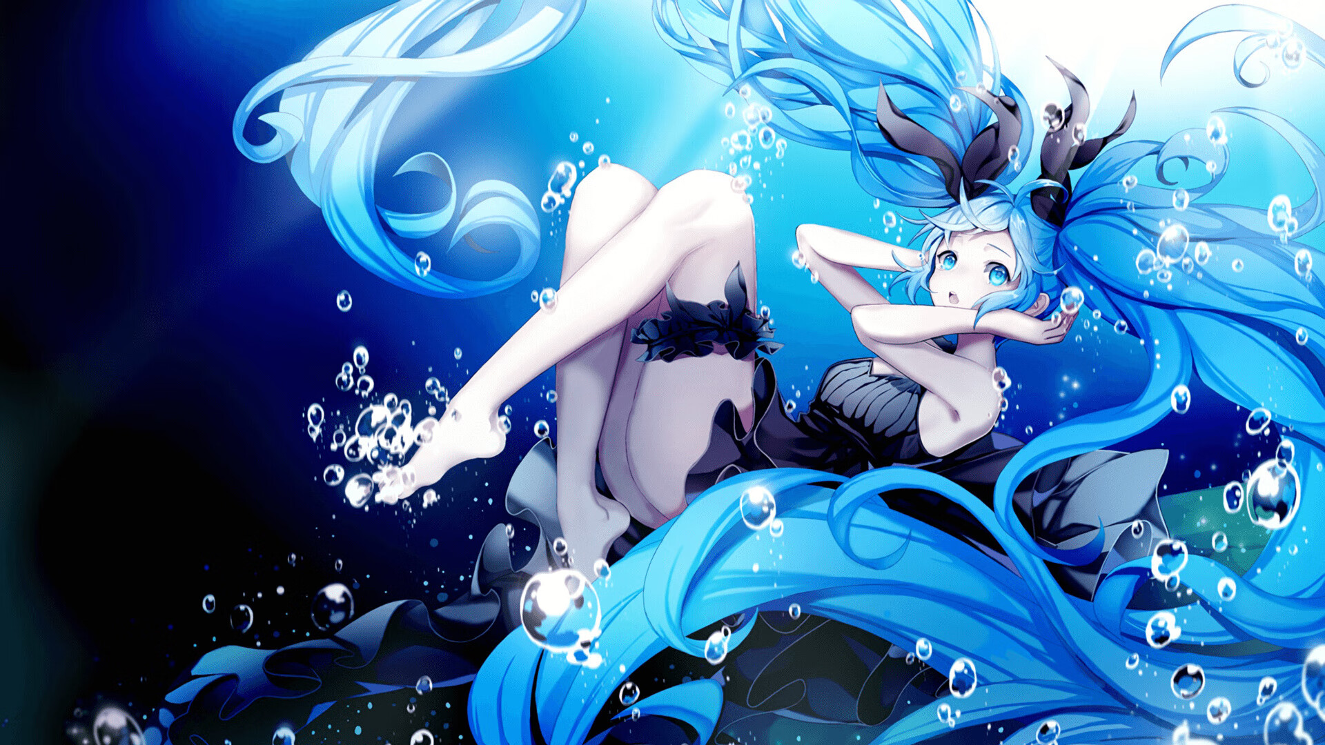 kaiyun中国官方网站-桑切斯复出助球队逆转，曼联球迷鼓舞，桑切斯加盟曼联