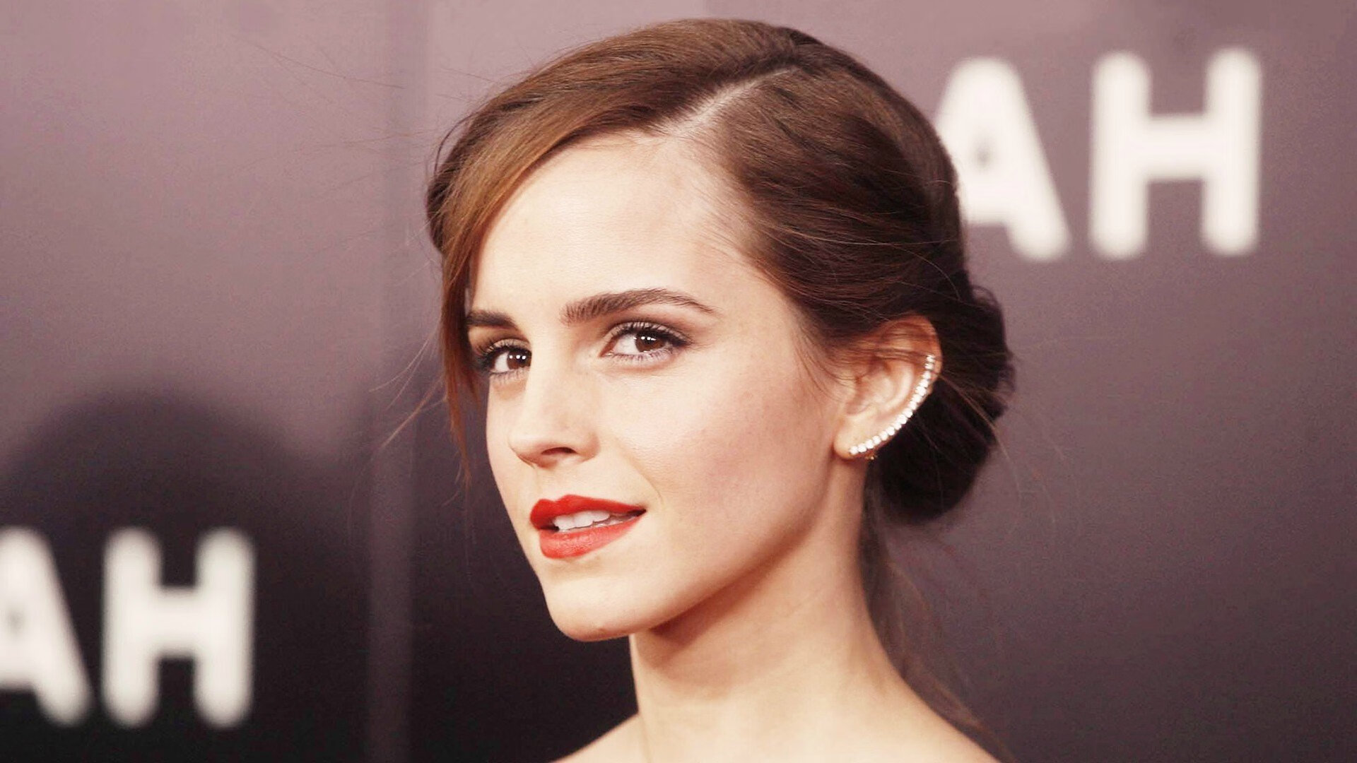 欧国联赛场上风云变幻,球迷情绪高涨,欧国联赛比赛结果