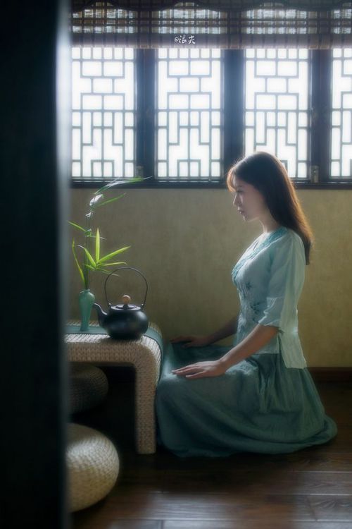 欧国联赛场上风云变幻,球迷情绪高涨,欧国联赛比赛结果