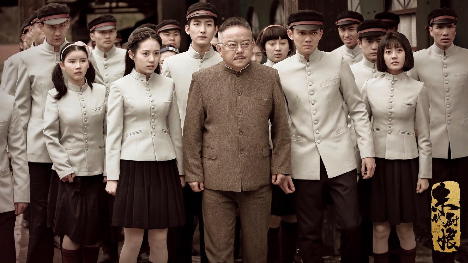 KAIYUNAPP-梅斯主场大胜圣埃蒂安，豪取三分，圣埃蒂安对梅斯最新竞猜