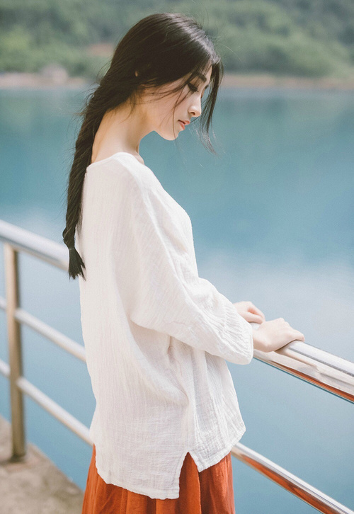 开云官方-欧国联比赛：意大利队主场力克德国队，欧国联意大利对西班牙比分预测