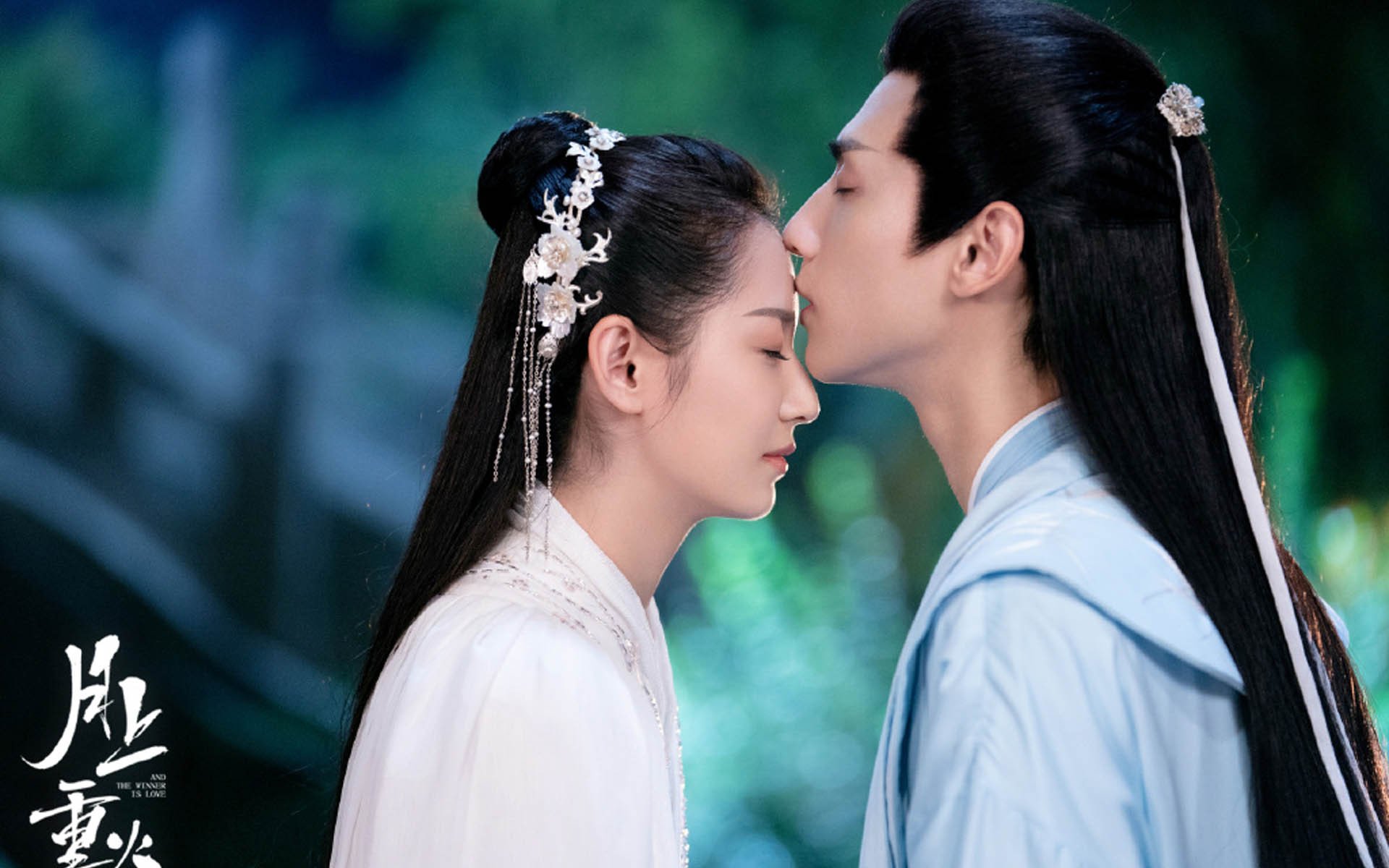 开云入口-橄榄球鞋王梅西连续场进球，助球队晋级，球王梅西简介