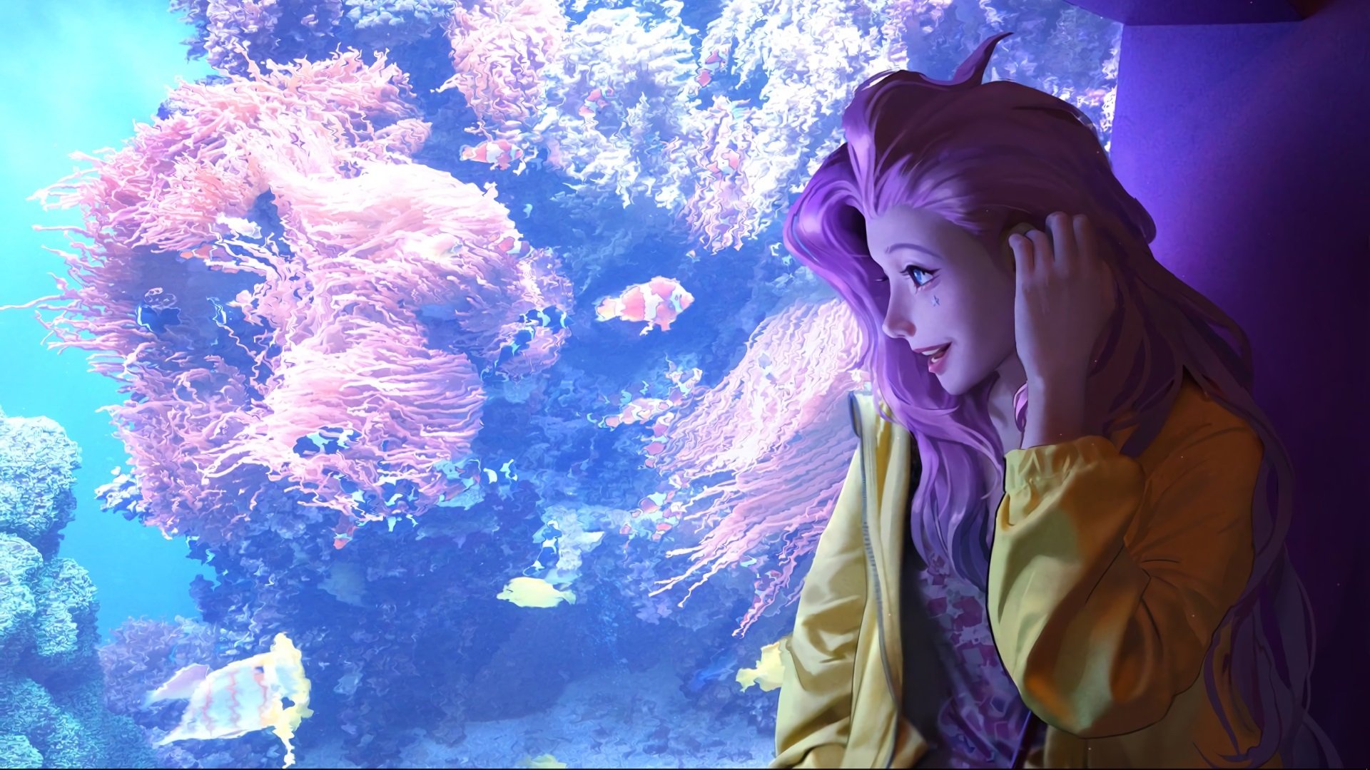 热刺主场平切尔西,错失反超机会,热刺主场不敌切尔西