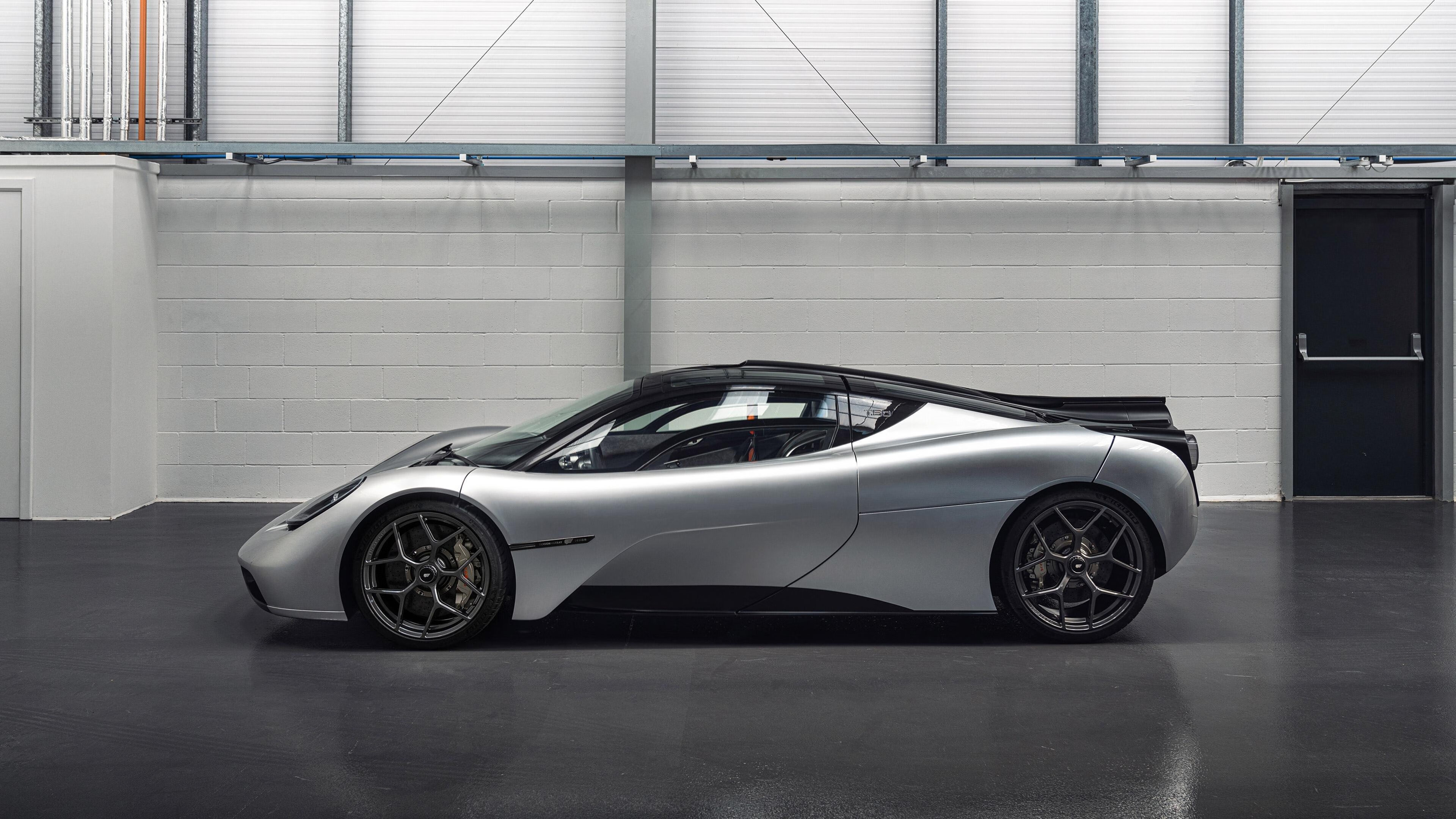 kaiyun开云·官方网站-激动人心！足球场上将掀起一番波澜，足球场上的