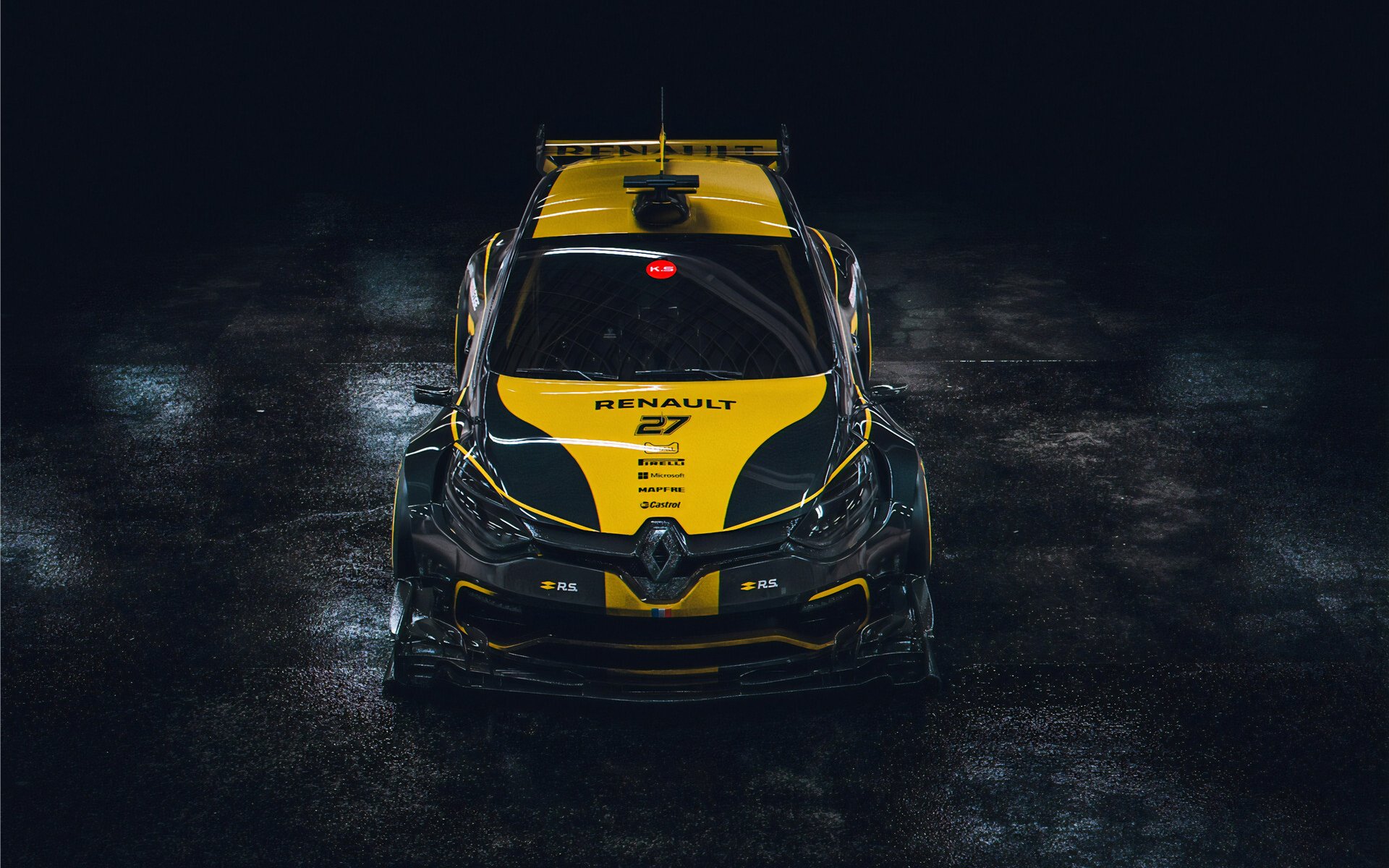 开云网页版登录入口-激烈角逐，球队积分榜上位争夺激烈，足球俱乐部积分最近排名