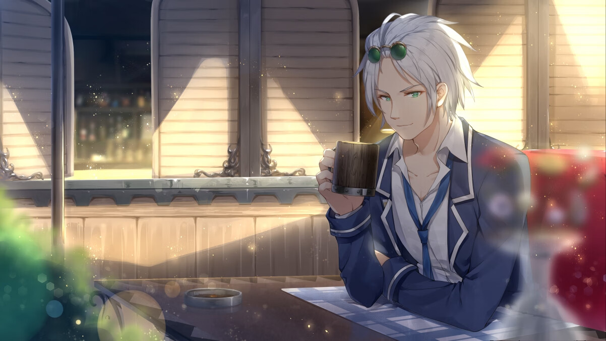 激烈角逐,球队积分榜上位争夺激烈,足球俱乐部积分最近排名