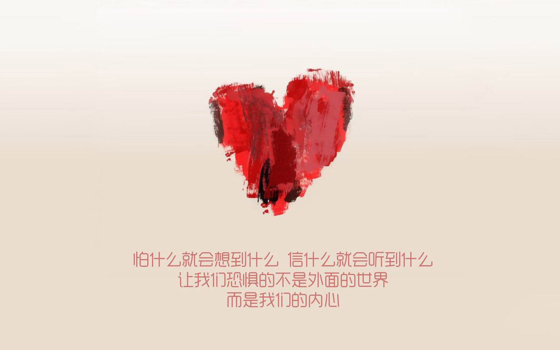 Kaiyun APP-激烈田径中长跑冲刺集锦，中长跑冲刺跑