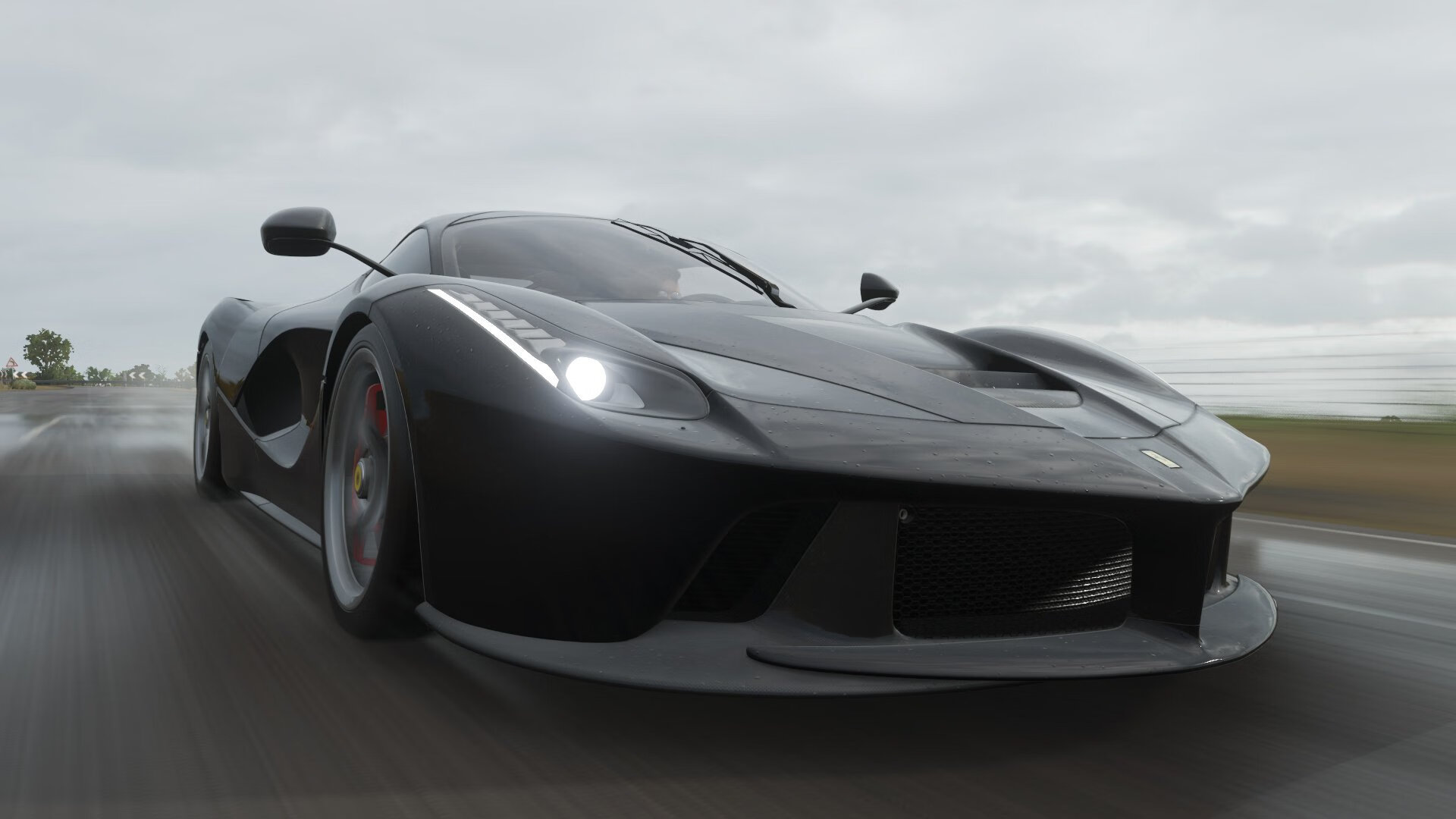 开云官方-热火客场反扑巴特勒关键抢断，热火官宣续约巴特勒