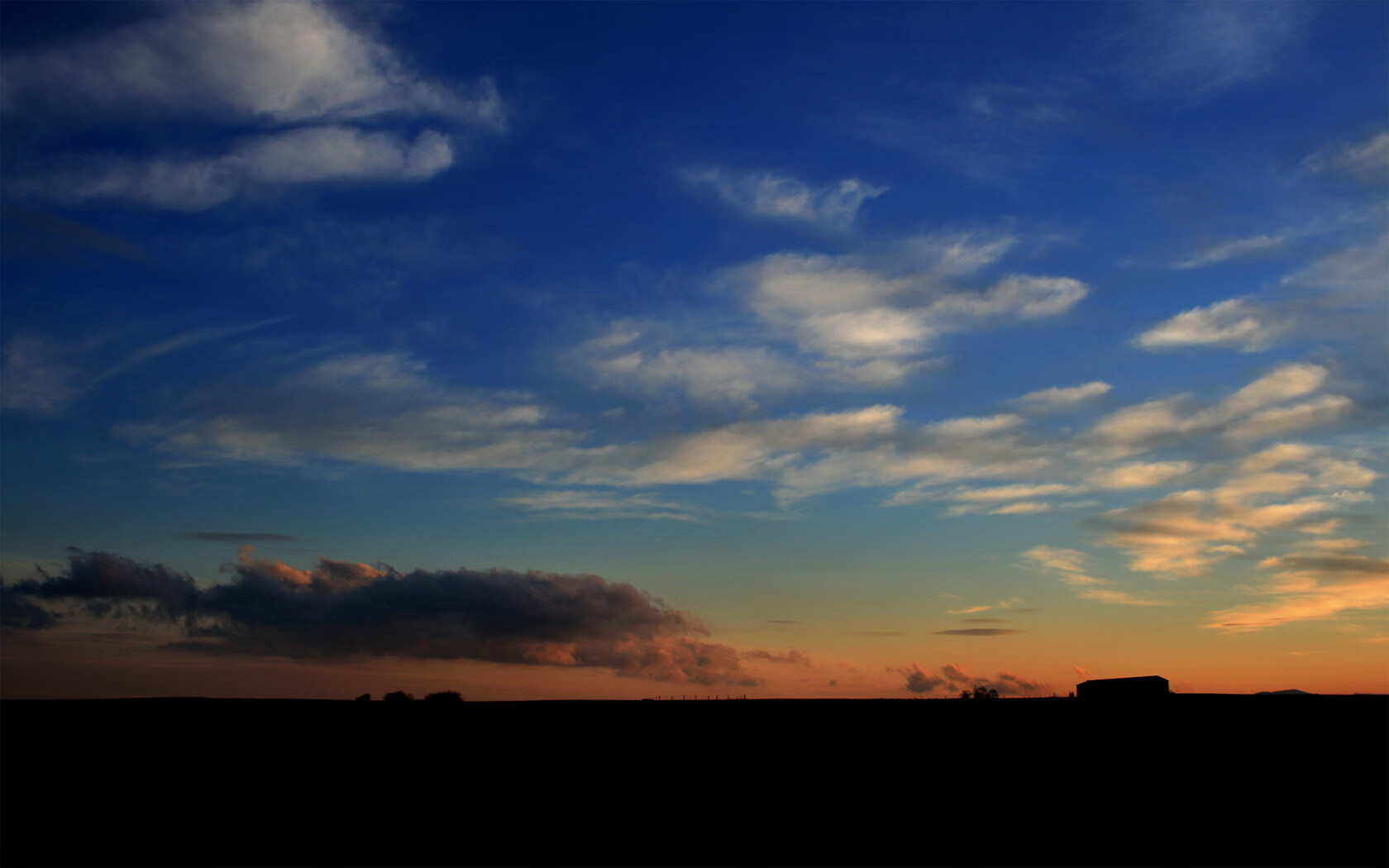 开云入口-石油人战术创新效果显著，石油人是什么意思