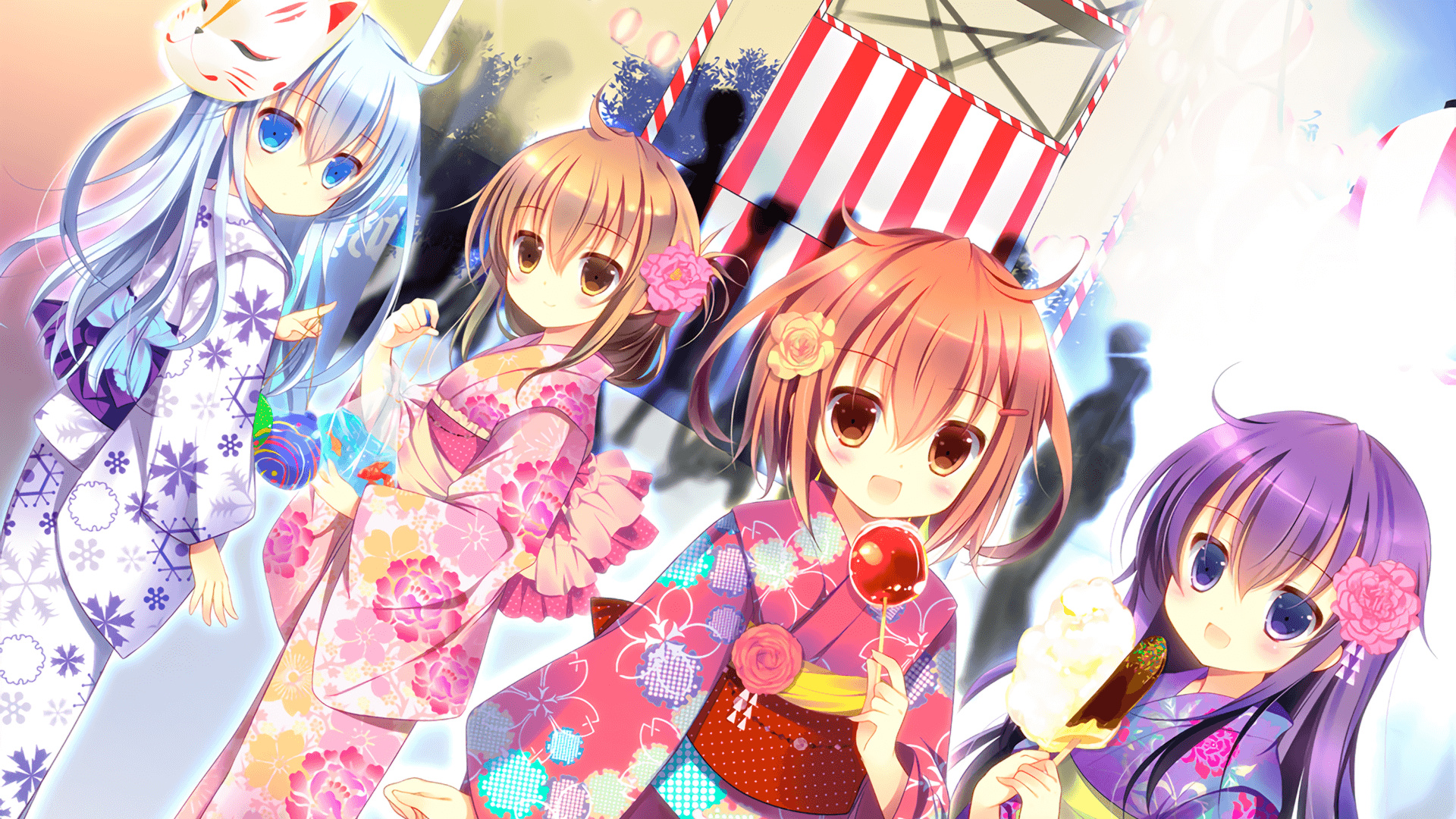 缅因凯尔特人核心球员伤愈回归，凯米尔缅因