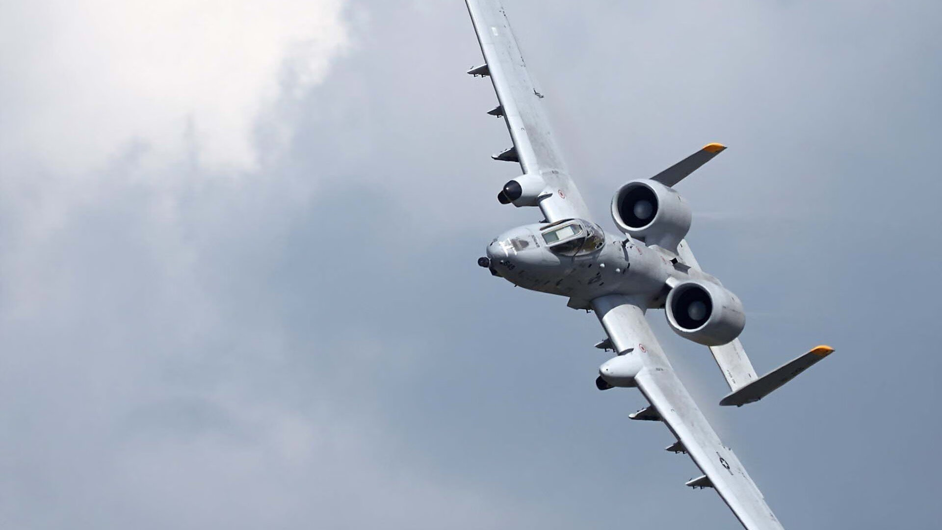 缅因凯尔特人核心球员伤愈回归，凯米尔缅因