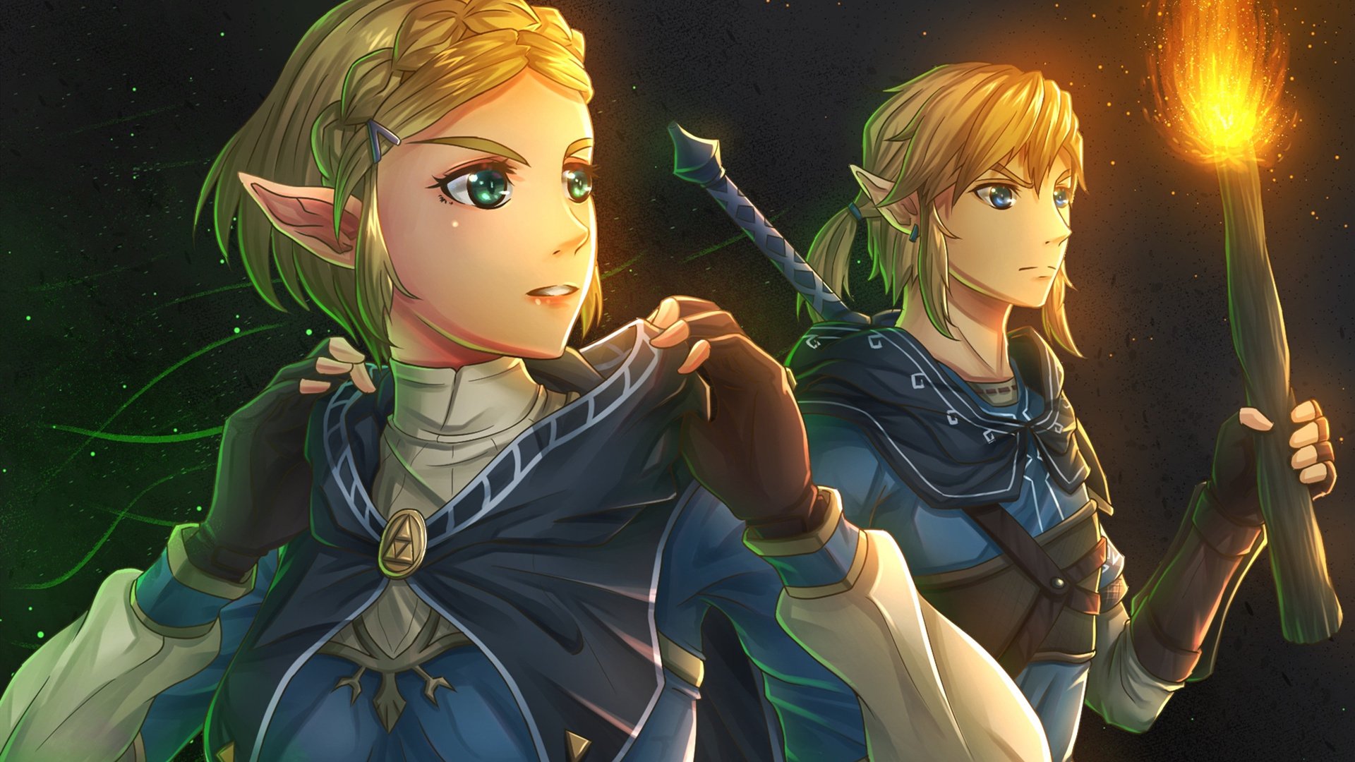 罚球命中率对比赛结果影响有多大,罚球命中率对比赛结果影响有多大呢