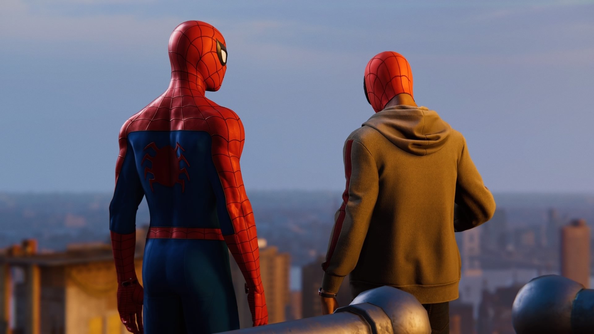 职业篮球联盟品牌营销策略,职业篮球联盟品牌营销策略研究