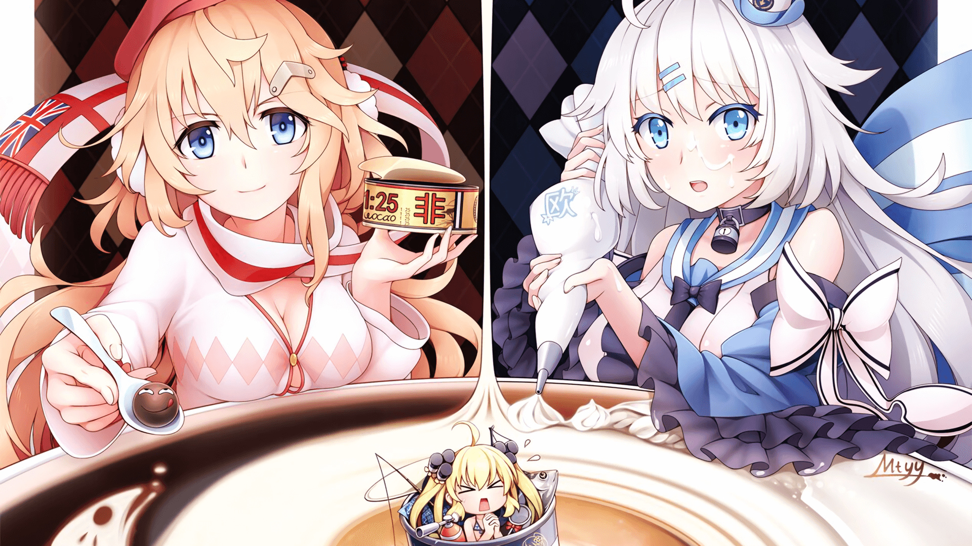 开云中国-腾讯电竞赛事布局电竞教育领域，腾讯电竞是什么意思