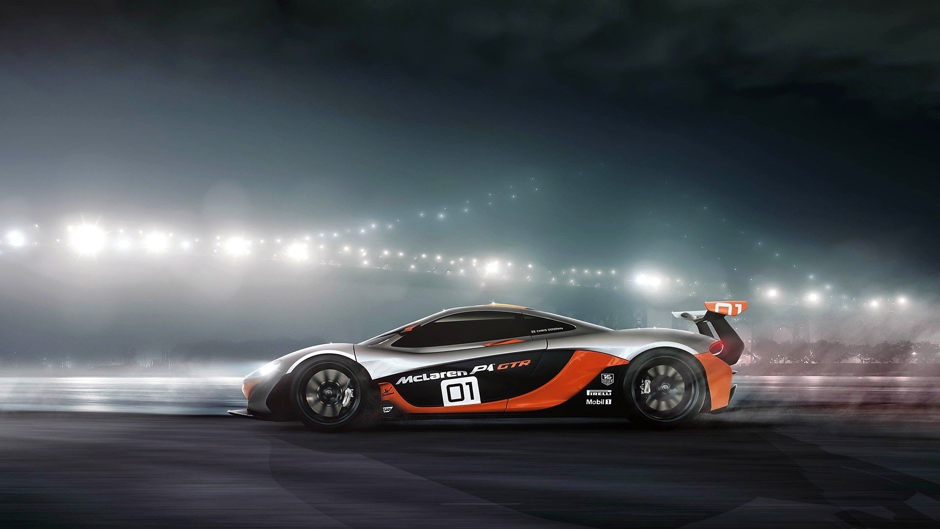 英雄联盟赛事首次实施“反兴奋剂检测”