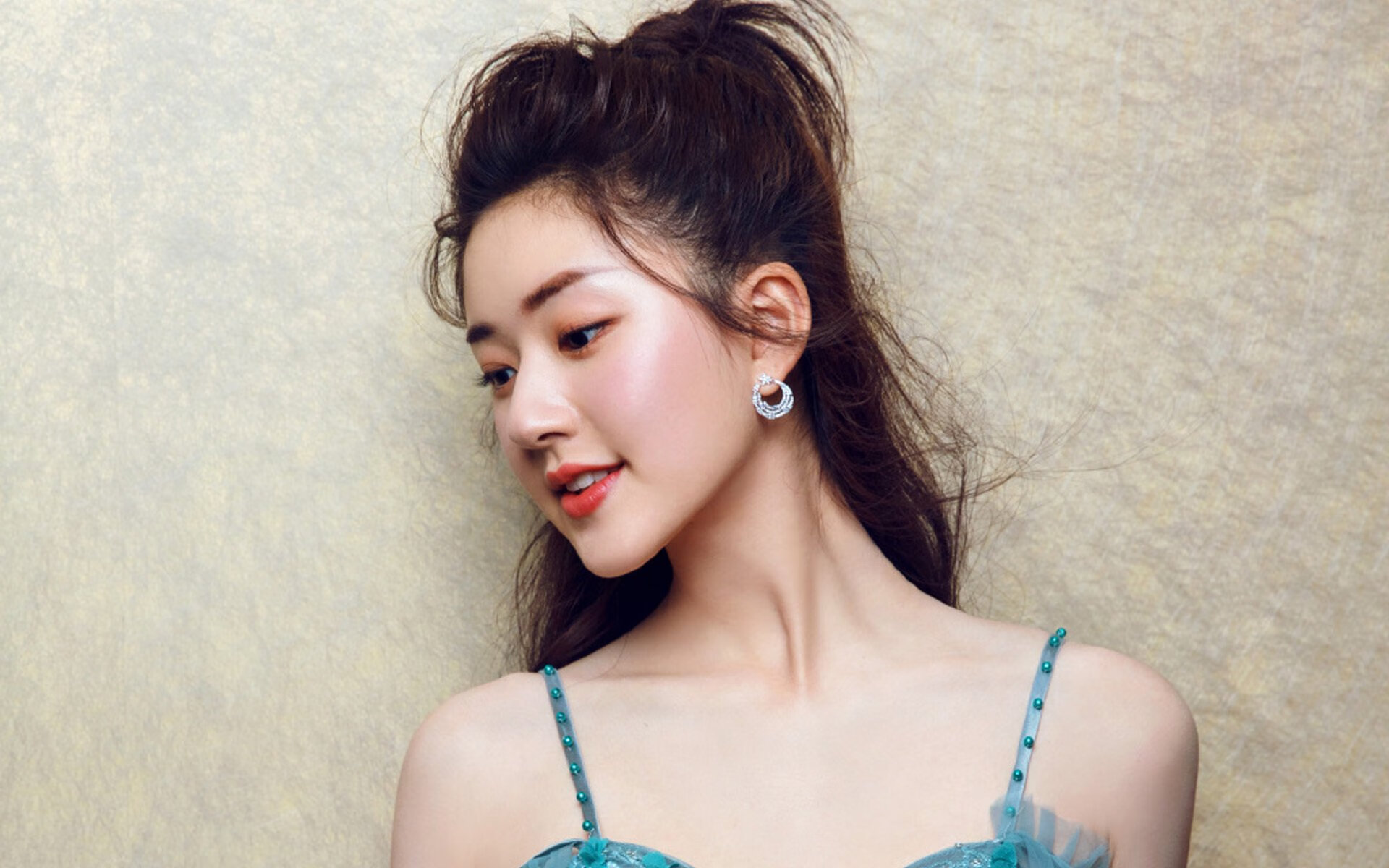 英雄联盟赛事首次实施“反兴奋剂检测”