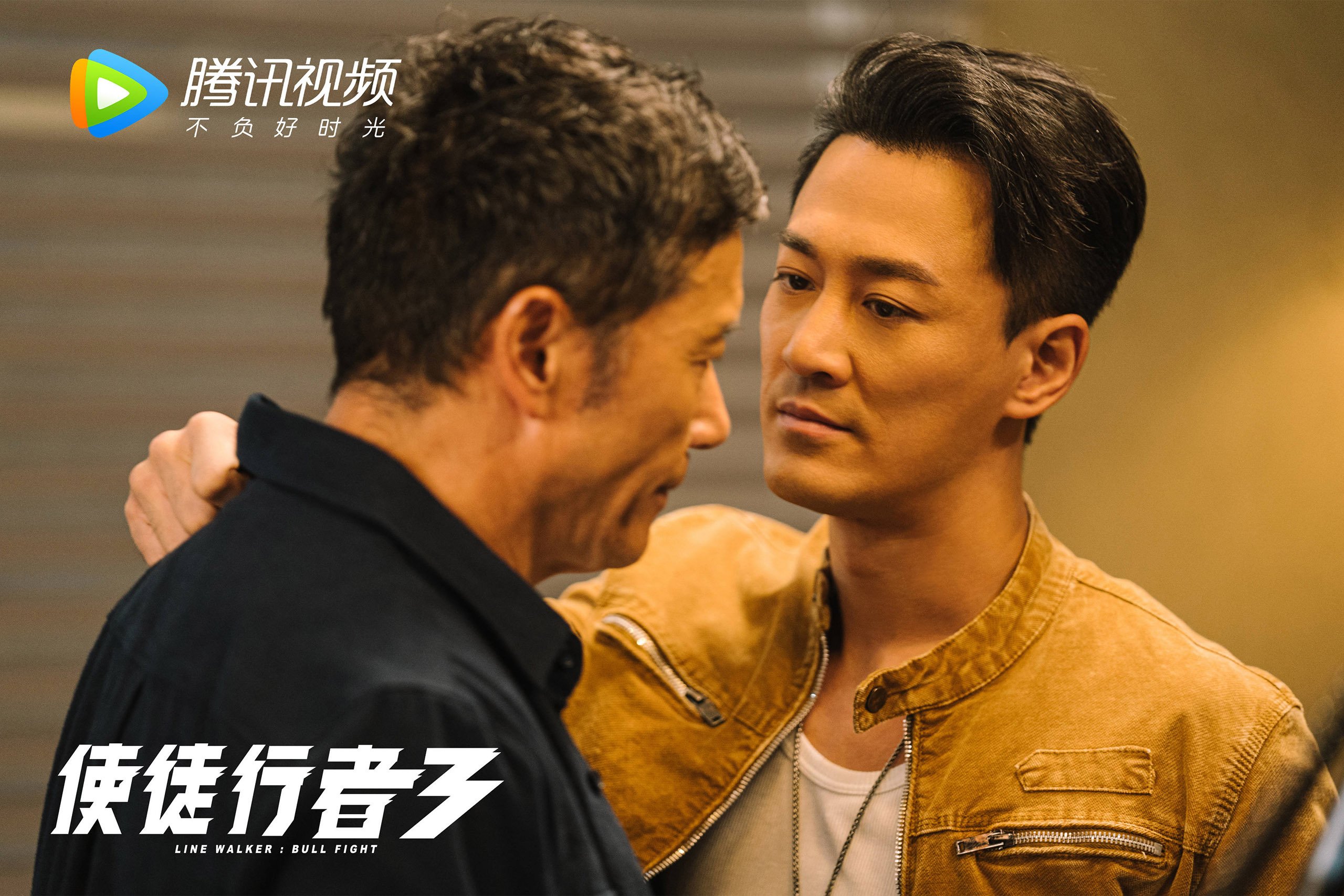 英雄联盟赛事首次实施“反兴奋剂检测”