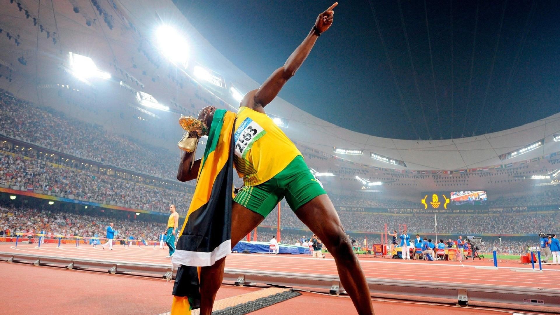 萨拉戈萨客场不敌对手,西甲保级形势更加严峻,萨拉戈萨对fc卡塔赫纳