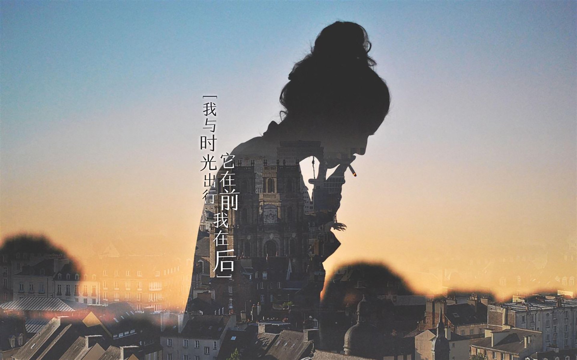 开云·体育官网APP下载-葡萄牙马术协会推出马术运动员职业发展规划，促进人才培养。，葡萄牙马拉松