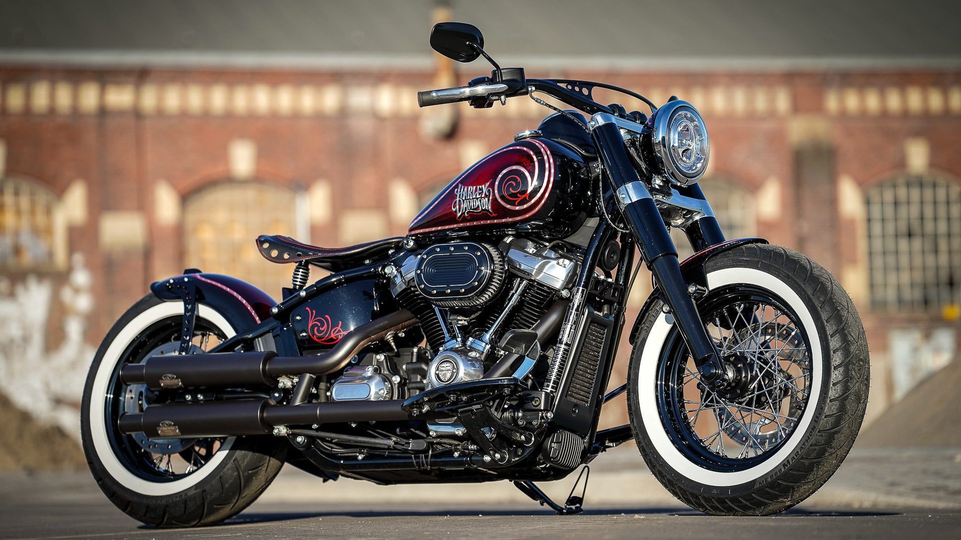 开云官网-西汉姆联中场节奏掌控出色，铁锤帮冲击欧战，西汉姆联为快速