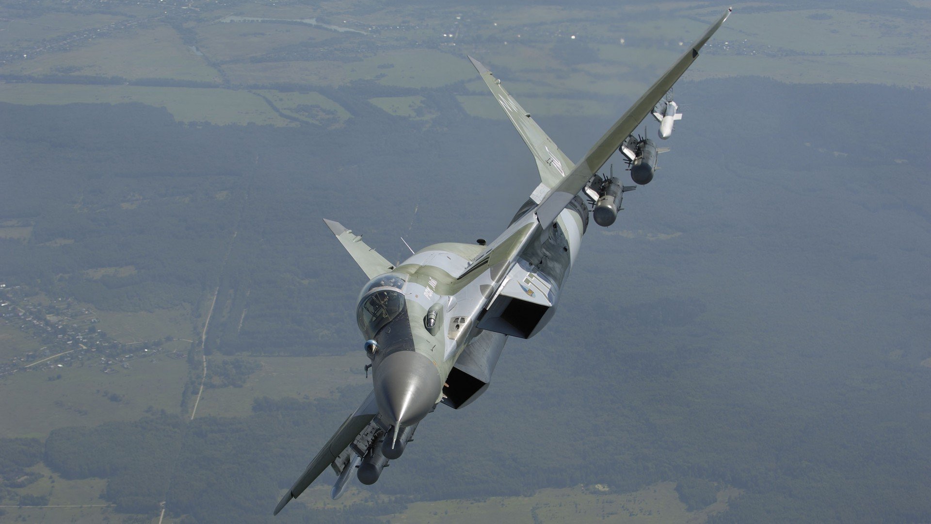 KAIYUNAPP-赛事直播观看人数激增，直播在线观看人数纪录