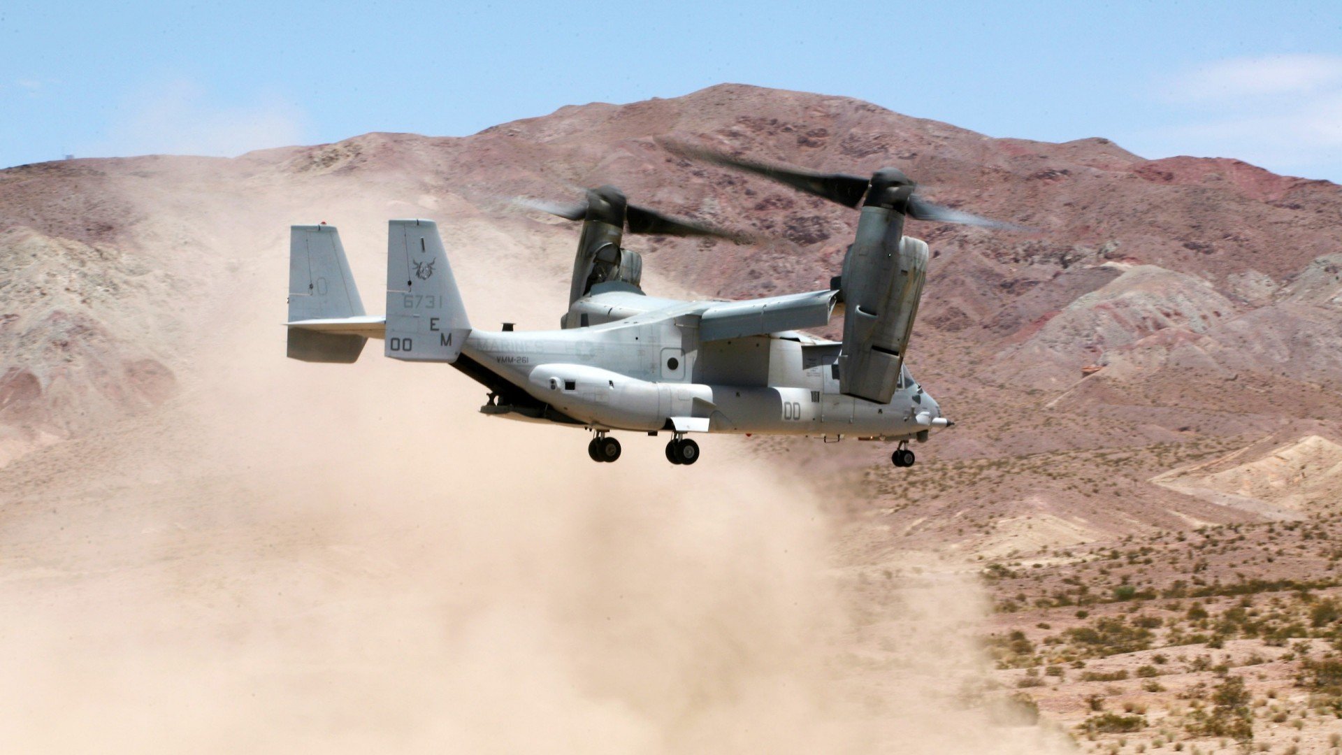 赛事直播观看人数激增,直播在线观看人数纪录