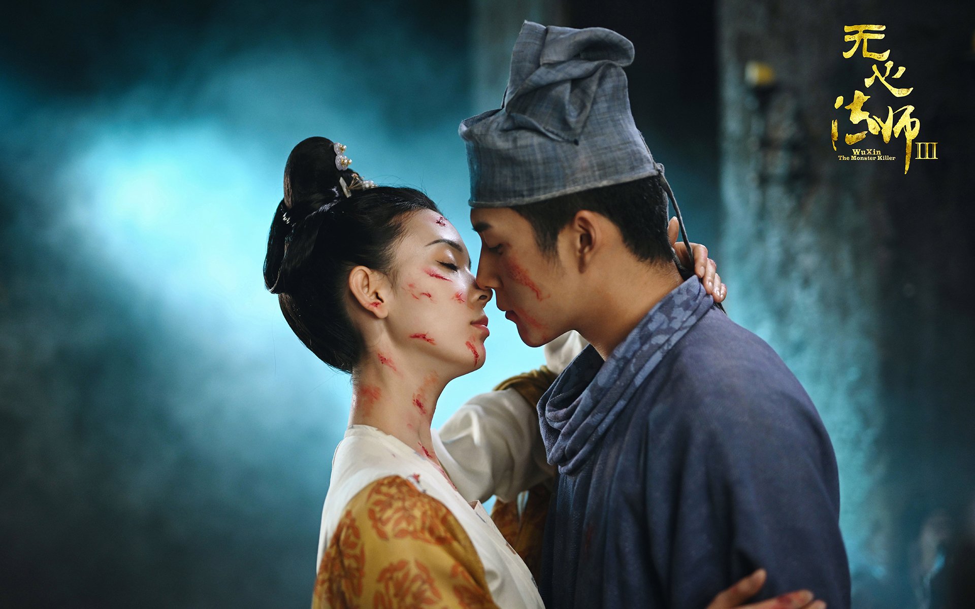 Kaiyun官方登录入口-足球联赛新规则实施，赛事竞争激烈，足球联赛新规则实施,赛事竞争激烈怎么办