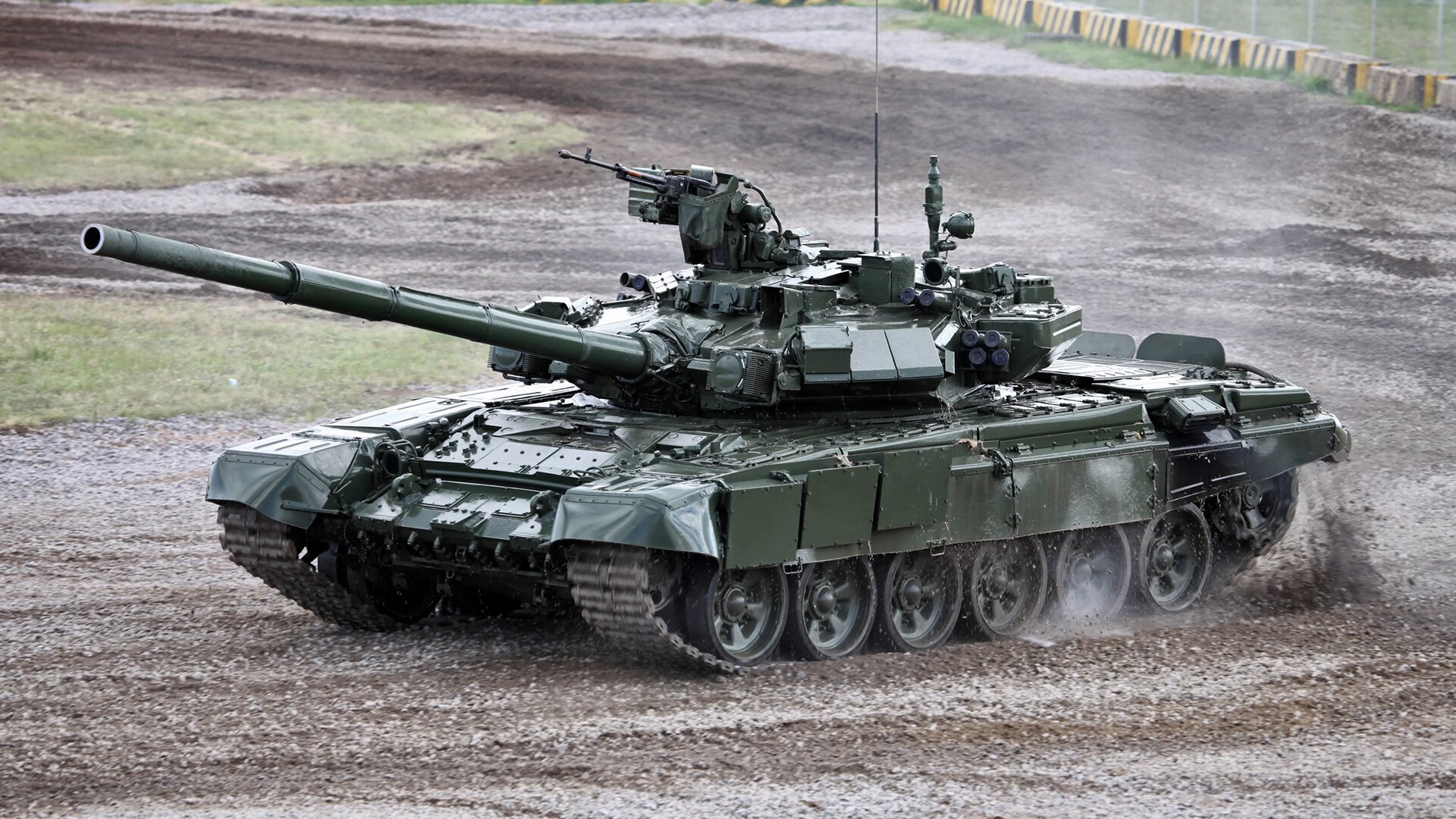 开云官方网站-队伍实力强弱对比，比赛场面扣人心弦，队伍强不强