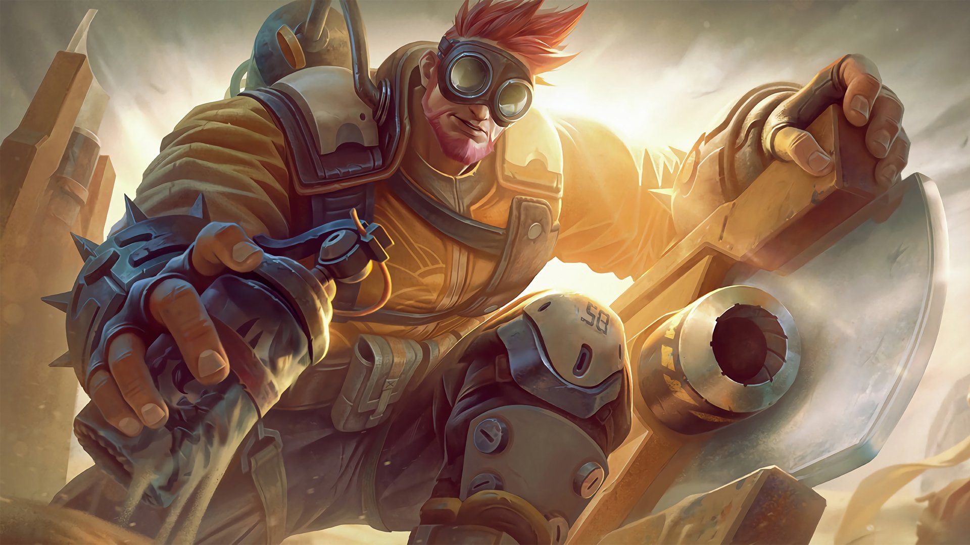 开云·体育官网-重庆施工队攻守平衡，积分不断攀升，重庆工地施工时间规定2020