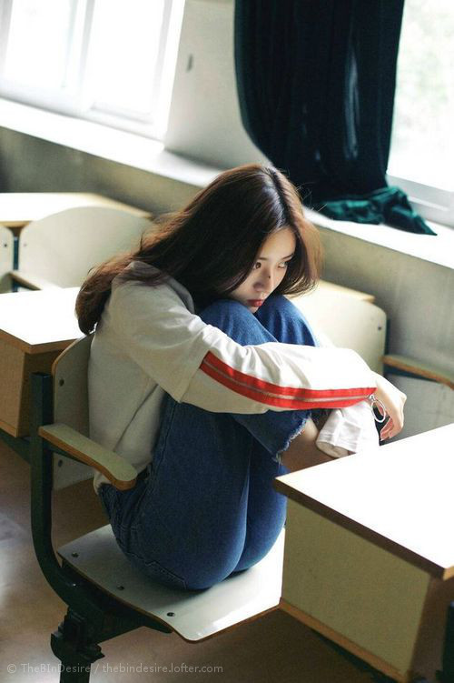 开云官方-阿根廷男篮备战奥运会，力争取得好成绩，阿根廷男篮奥运会球员名单