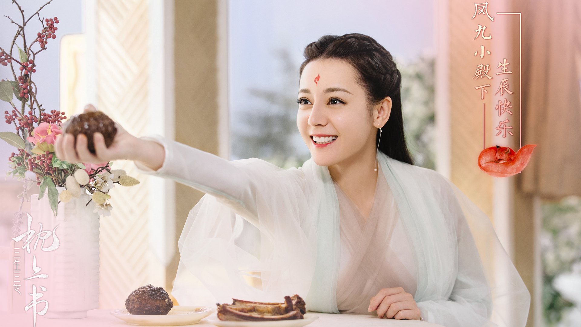 KAIYUN 中国大陆-阿森纳在冬窗签下替补门将，增强替补席实力，阿森纳配合