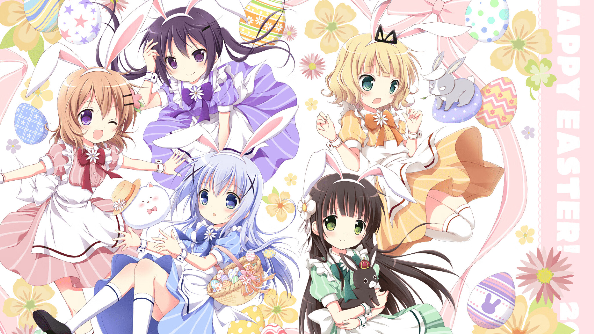 开云网页版-韩国大学全球排名持续上升，韩国各大学世界排名