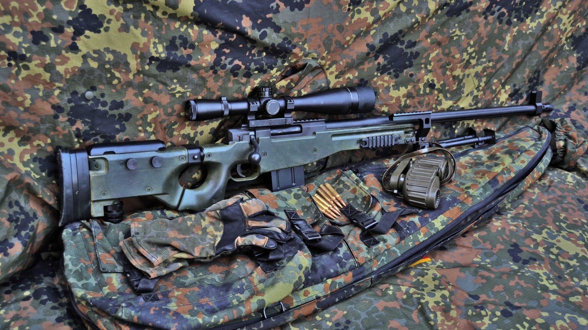 开云官方网站-韩国劲旅再度征战国际赛事，力争胜利，韩国劲舞大赛