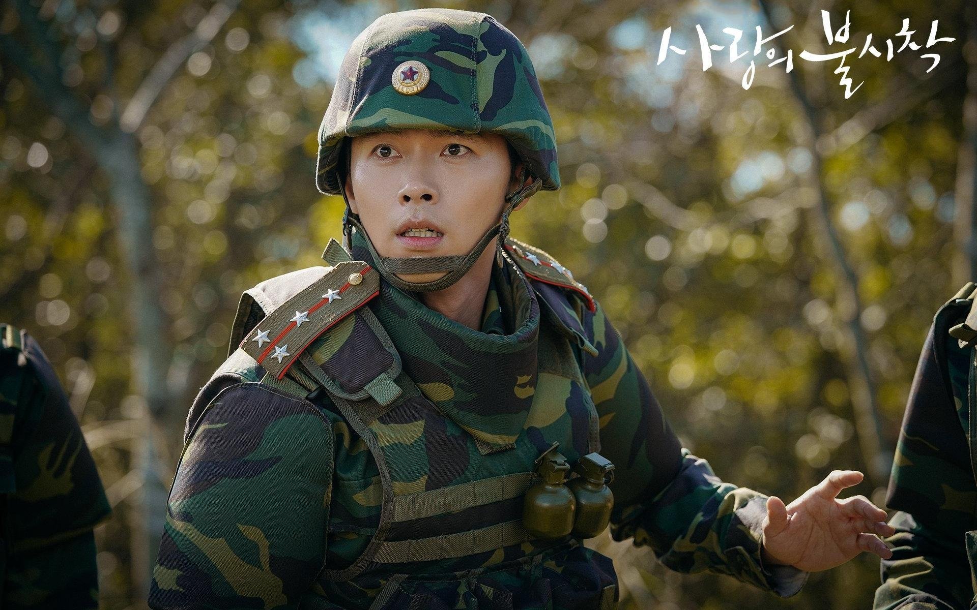 开云官网-马赛冲击欧战资格，马赛冲击欧战资格怎么获得