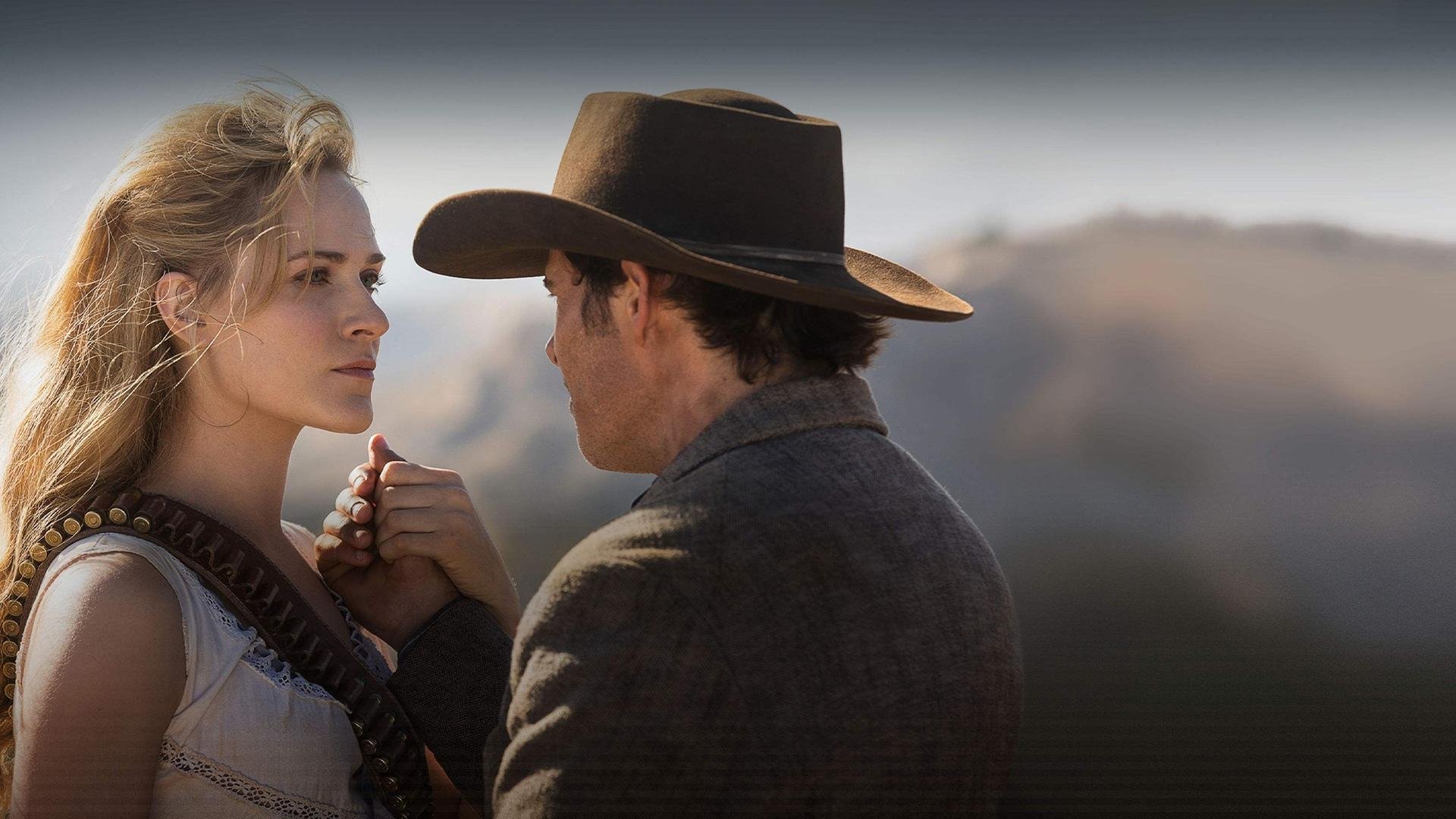 kaiyun体育综合-国际象棋中国公开赛天津滨海举行，240余名中外棋手角逐国际象棋中国公开赛天津滨海举行，240余名中外棋手角逐