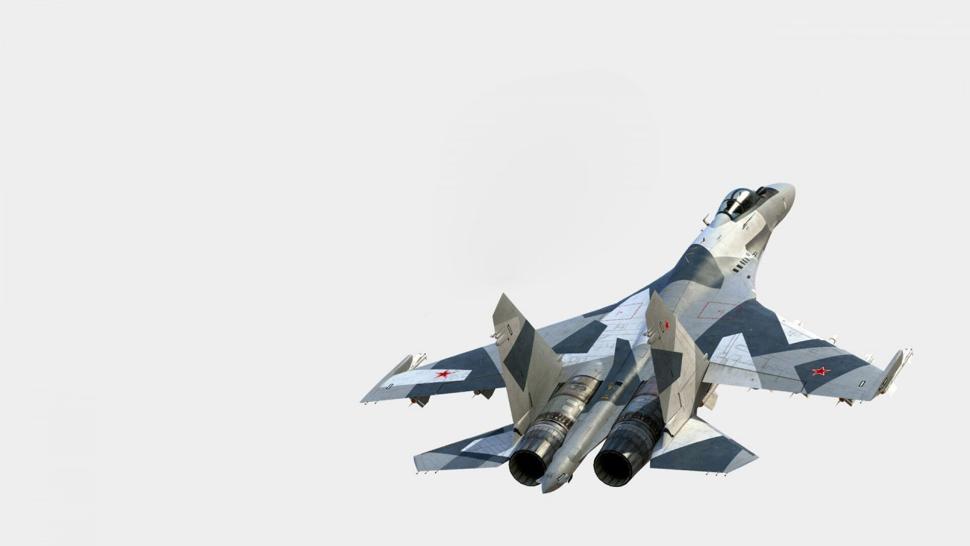 巴西马术队在巴黎奥运会三项赛团体决赛中获得银牌，展现出色表现。