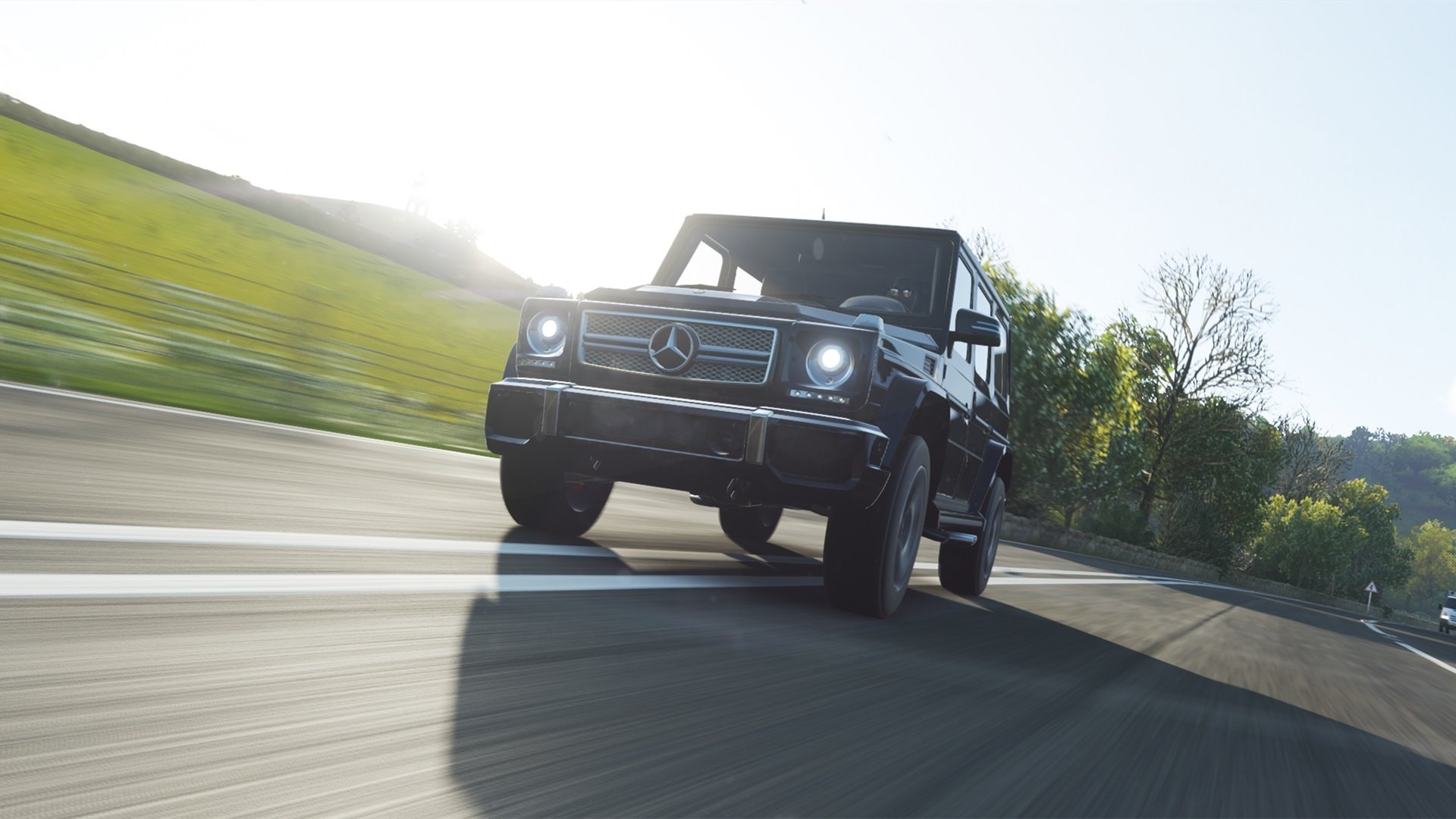 NBA球员职业生涯规划指导,nba球员职业生涯寿命