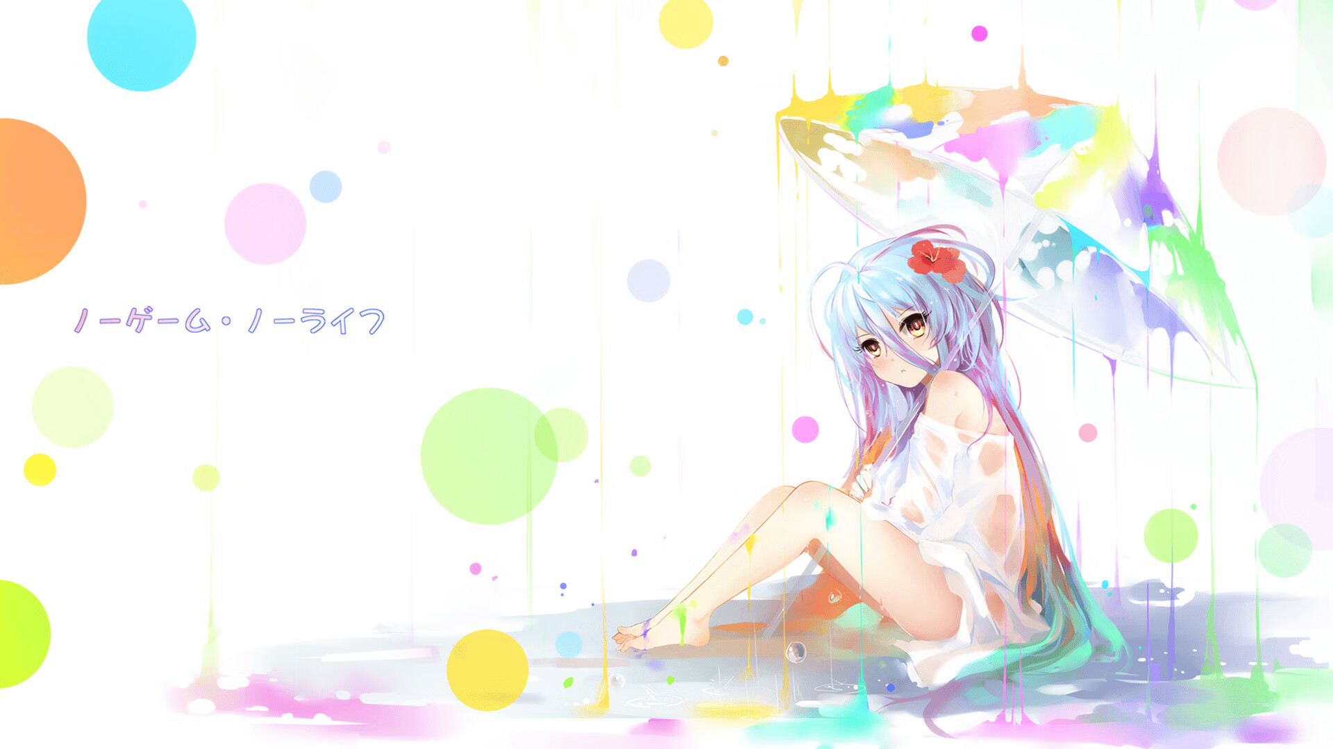 NBA球员职业生涯规划指导,nba球员职业生涯寿命