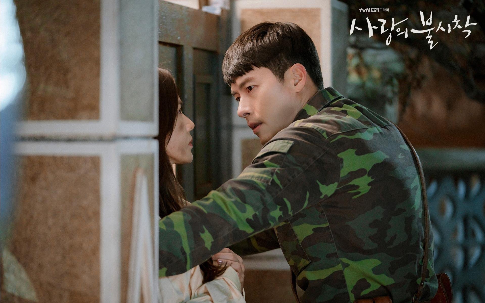 523.健身科技:运动员如何利用穿戴设备达成最优状态,运动员必须穿戴大会指定的