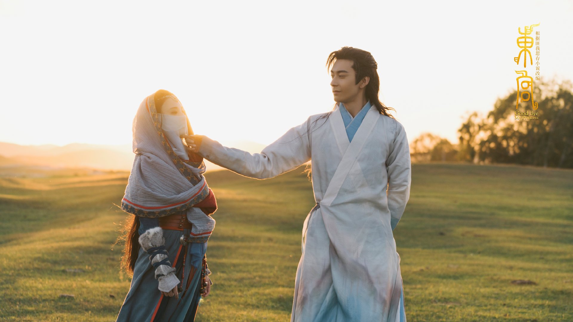 523.健身科技:运动员如何利用穿戴设备达成最优状态,运动员必须穿戴大会指定的