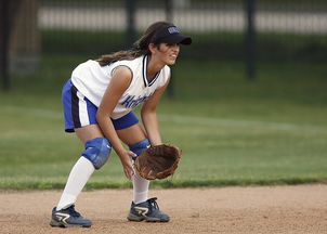 kaiyun体育app-世界青年垒球锦标赛中国队屡获佳绩，垒球世界纪录男子