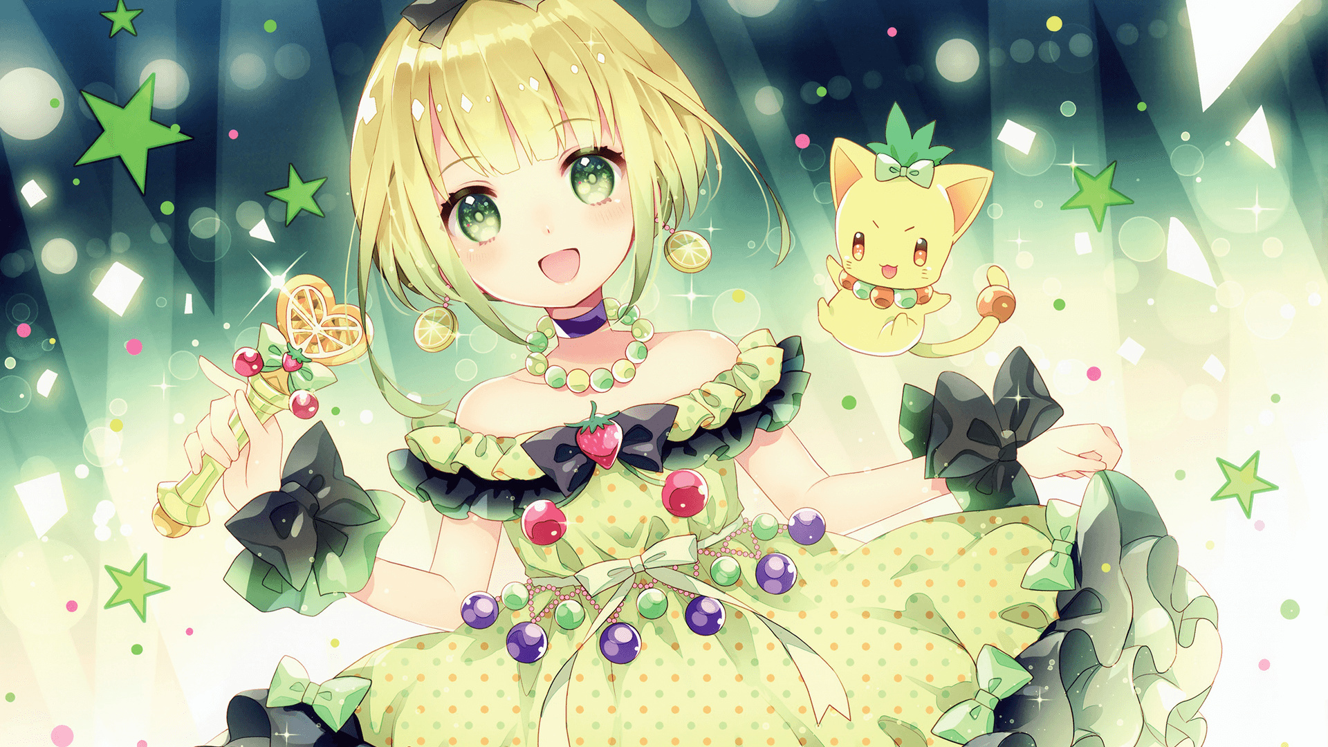 体育教学辅助设备创新应用研究,体育教学辅助设备创新应用研究方向