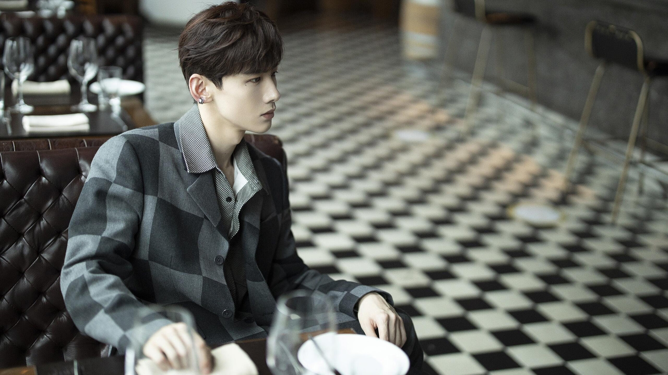 体育教学辅助设备创新应用研究,体育教学辅助设备创新应用研究方向