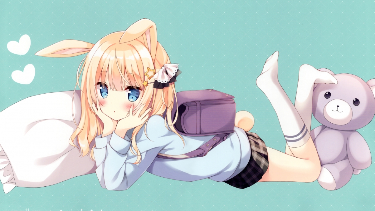 全国青少年篮球联赛上海站精彩纷呈,全国青少年篮球邀请赛