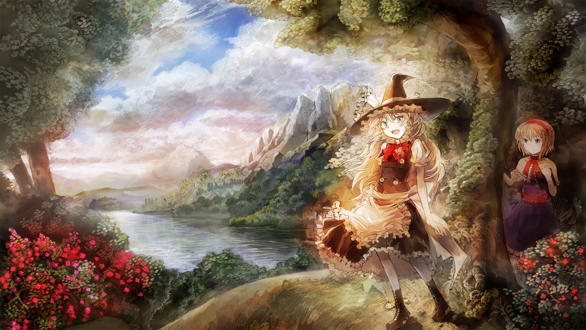 意甲青训营引入心理韧性训练促进球员压力管理，意甲青年队