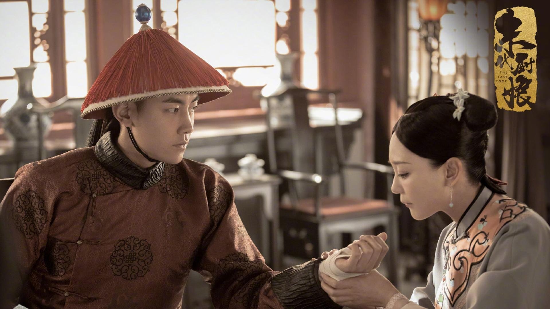 智能体育设备在特殊人群运动康复中的应用,智能设备在体育教学中的应用